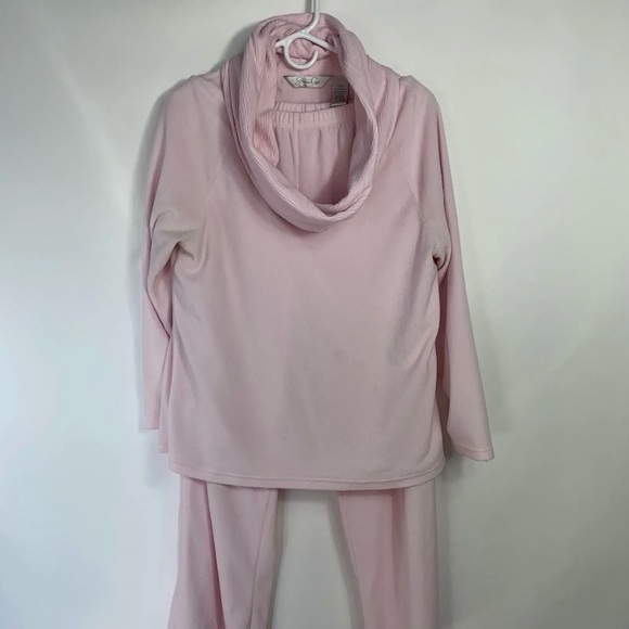 Jasmine Rose Intimates & Sleepwear Jasmine Rose Intimates Cozy